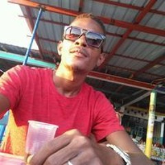 Bichamy Jacob