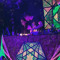 Galactic Vision