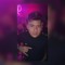 Stiven Guarin | V/CIO - COL