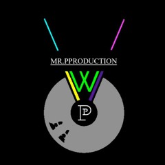 Mr.PProduction
