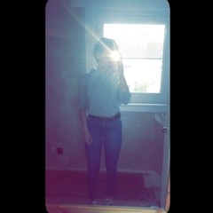 Kaitlyn-Louisa Donnelly♡