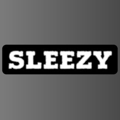 SLEEZGANG TV
