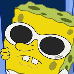LuhSponge