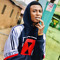 lilmalvinboy999