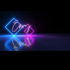 Envy