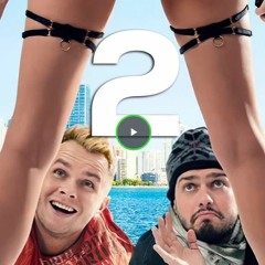 Miami Bici 2 Film Online