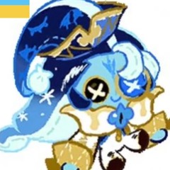 Sonic_vvvvv
