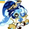 Sonic_vvvvv