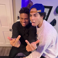 track selecta live mix