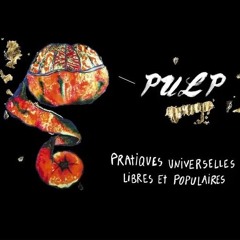PULP