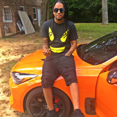 Jabo Mckinnon Management