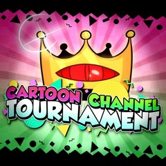 Cartoon Channel Tournament