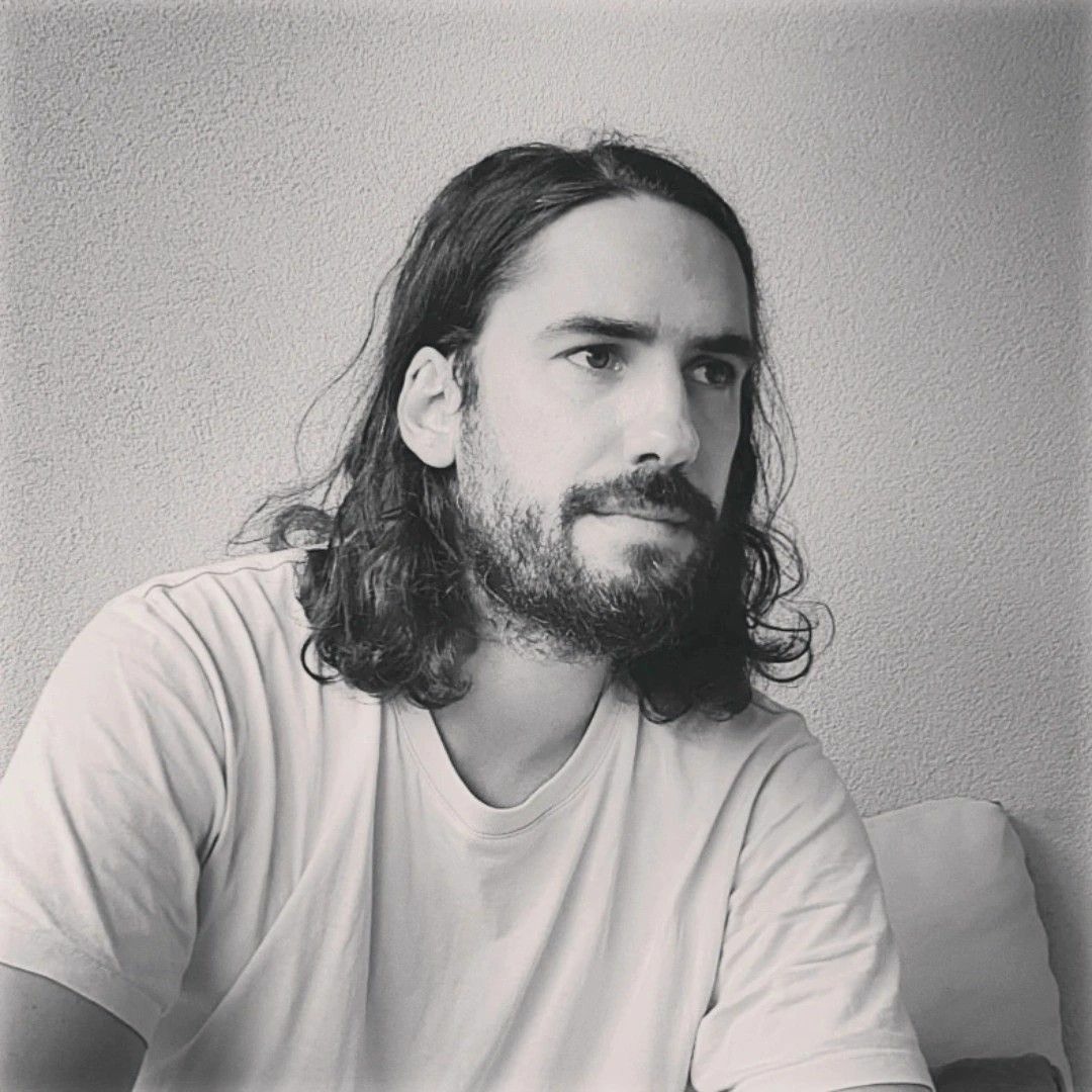 PHAS3R’s avatar