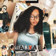 RYRY_123