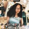 RYRY_123