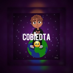 COBIEDTA