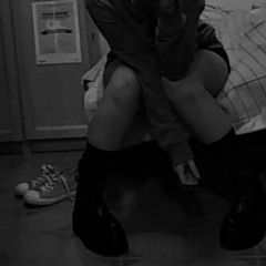 Ideah__