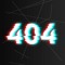 R404C1