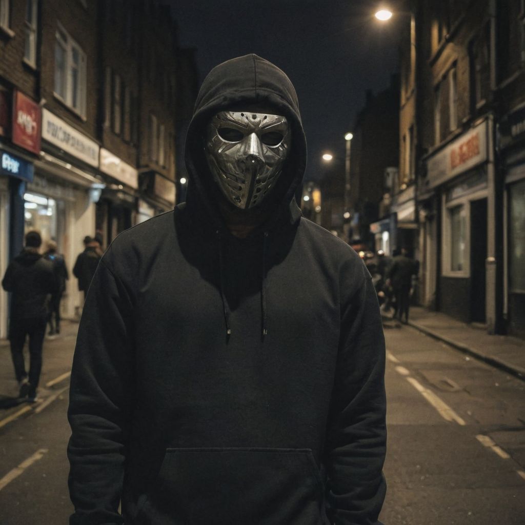Z1 Grimes