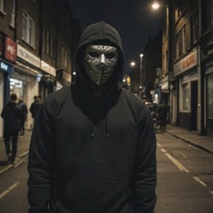 Z1 Grimes