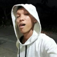 ari s. sijabat
