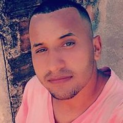 Aldo Borges