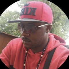 Dj Money