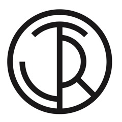 Justin Rawnsley