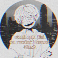 【－𝙰𝚁𝙲 𝙲𝙰𝚁𝙽𝙴𝚂－】