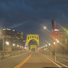 wan da yung old head