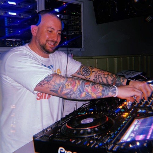 Temperature (tone's "No Puede" Edit)- Sean Paul,DMNDS,USAI,Charlie Ray