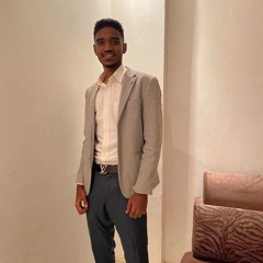 Mohamed Fadul