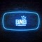BnB Production