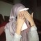 acaa