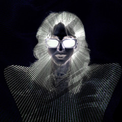 virtual Dmitri