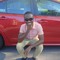 Francis Anyaso