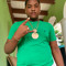 kingeorge