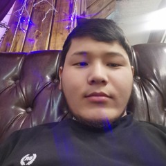 BAKIROV NURSULTAN SALMANOVICH (KGZ) (KG)