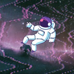 purplecat