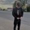 WtfTechnoBoy