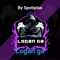 loganbaliey