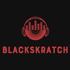 Skratch Sessions Episode 60(DNB Mix)