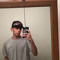 FLACKOJOEY