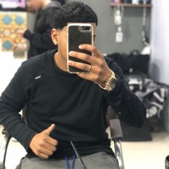AGUIAR DJ🥈