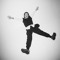 THIS IS A TEST