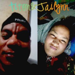 titon&jailynn