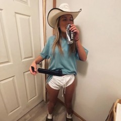 Jediah Rogers