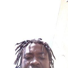 cxvxunknown