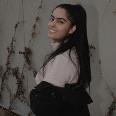 Harman Kaur