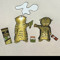 theWeedman